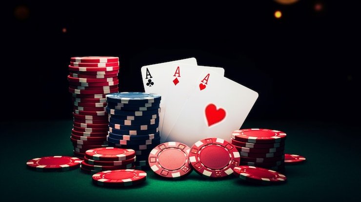 Tampilan fitur Cash Out di platform qqhok selama pertandingan Liga 1