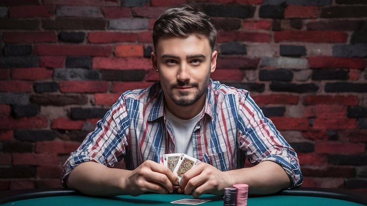 Proses Cash Out step-by-step di aplikasi mobile qqhok