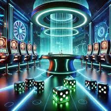qqhok featured game showcase qqhok featured game showcase