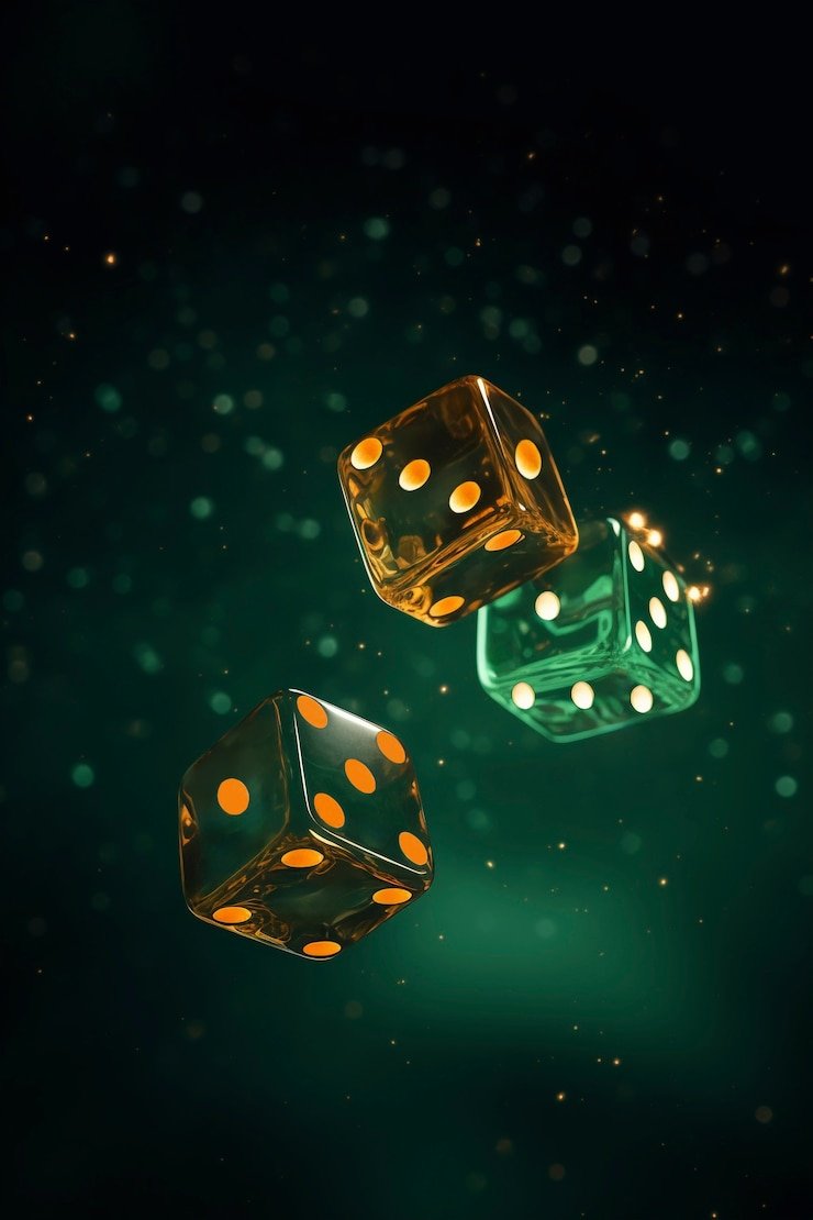qqhok featured game showcase