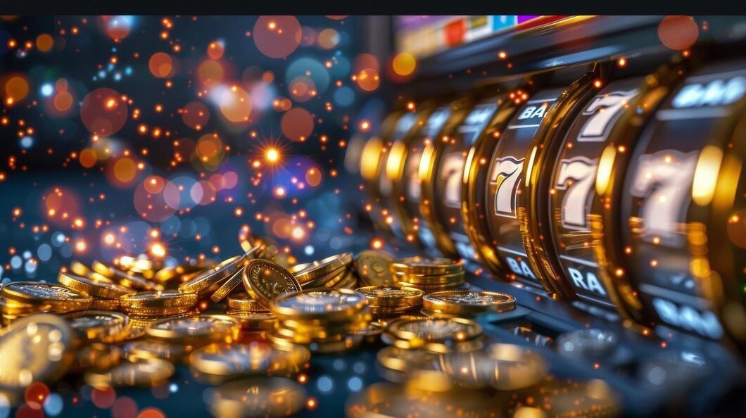 Tampilan berbagai jenis pasar taruhan sepak bola di platform qqhok