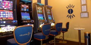 Analisis odds dan perubahan pasar di platform qqhok sebelum waktu penutupan